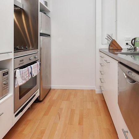 Qv Cosy In The Viaduct Apartment Auckland Ngoại thất bức ảnh